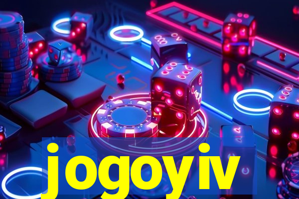 jogoyiv