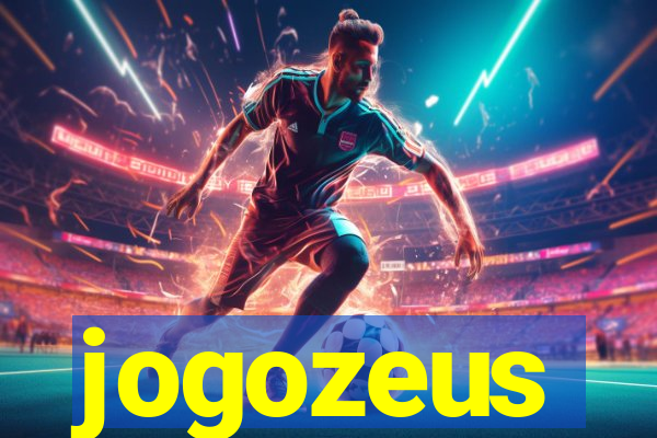 jogozeus