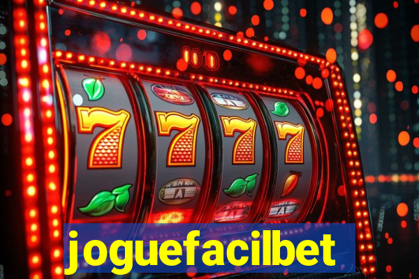 joguefacilbet