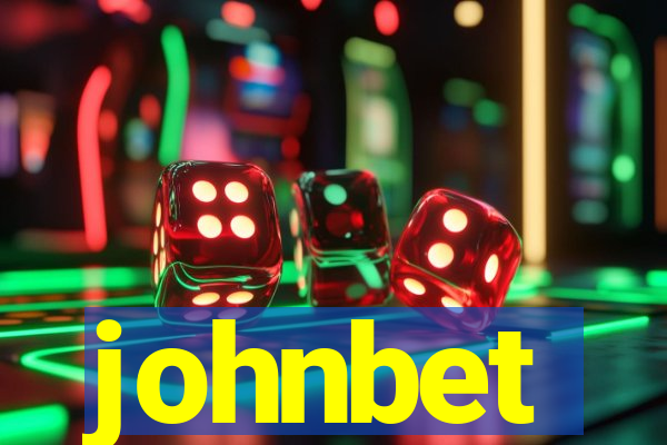 johnbet