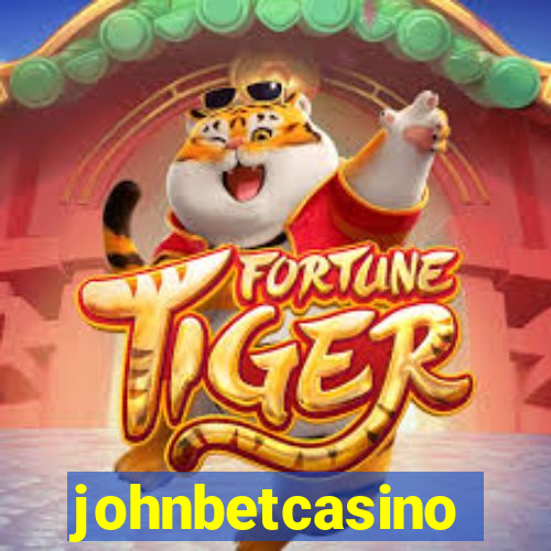 johnbetcasino