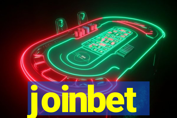 joinbet