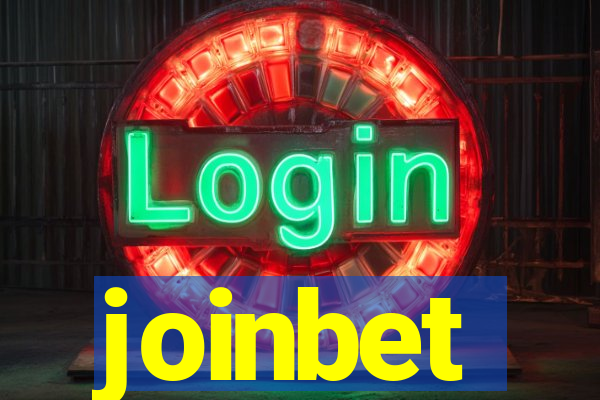 joinbet