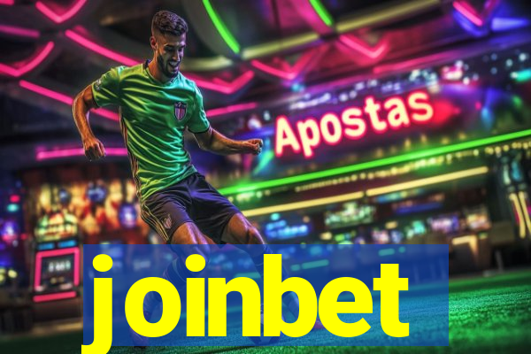 joinbet