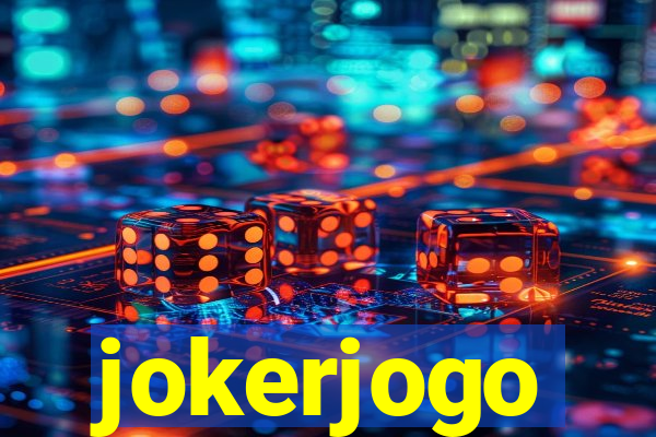jokerjogo