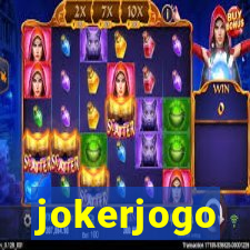 jokerjogo