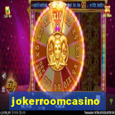 jokerroomcasino