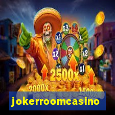 jokerroomcasino