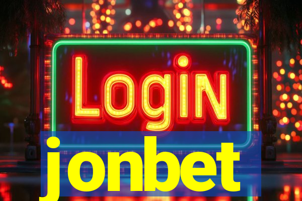 jonbet