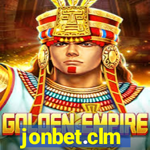 jonbet.clm