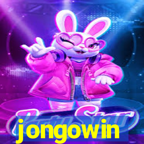 5588
