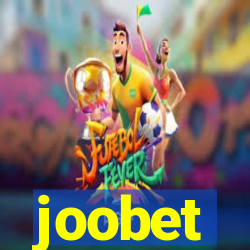 joobet