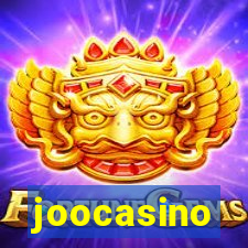 joocasino