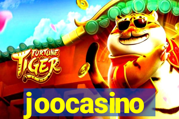 joocasino