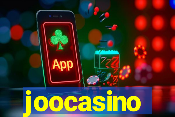 joocasino