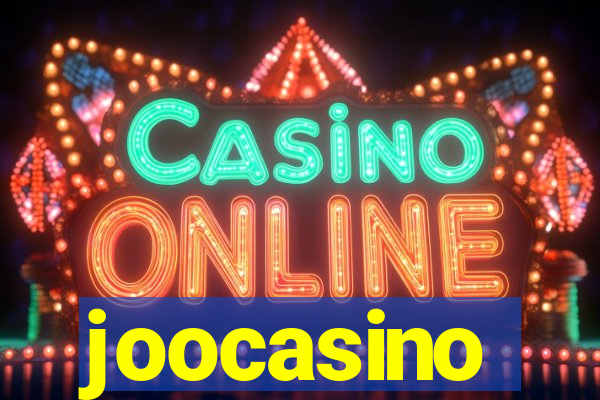 joocasino