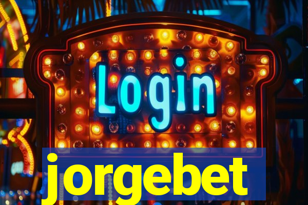 jorgebet