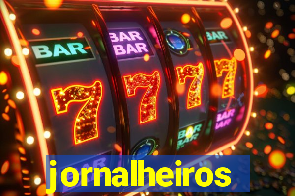 jornalheiros