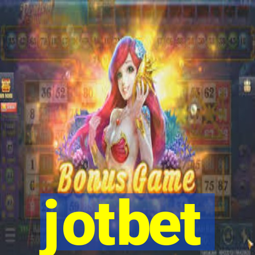 jotbet