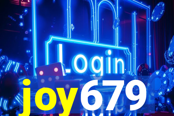 joy679