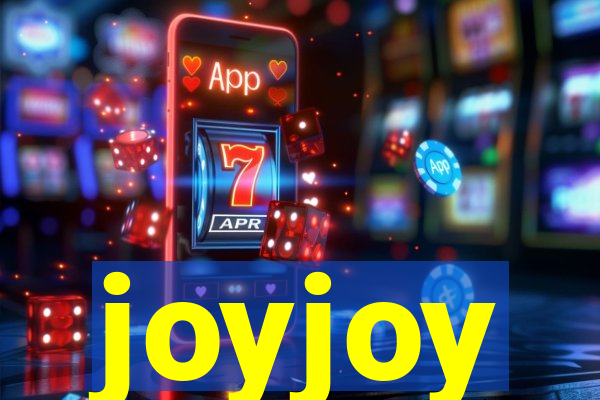 joyjoy