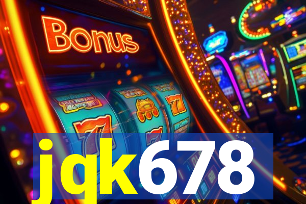 jqk678