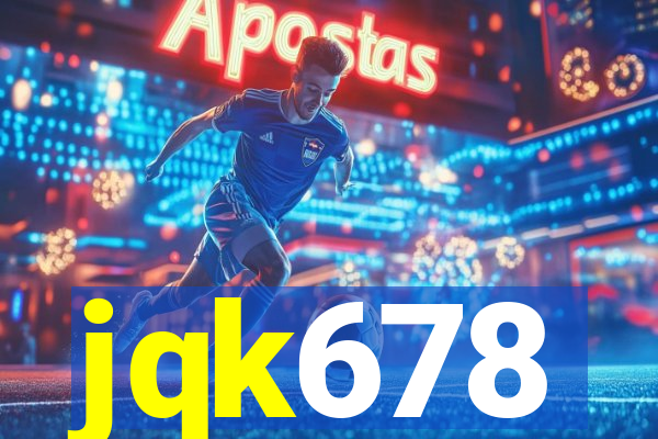 jqk678