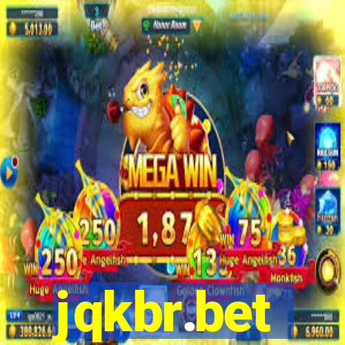 jqkbr.bet