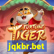 jqkbr.bet
