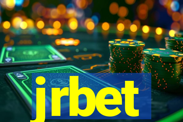 jrbet