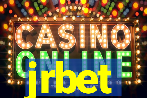 jrbet