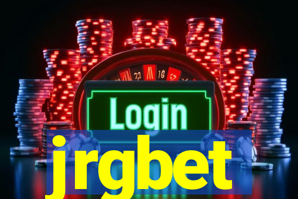 jrgbet