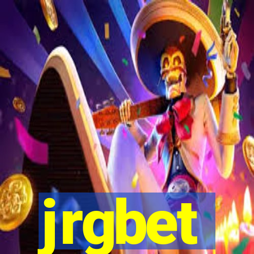 jrgbet