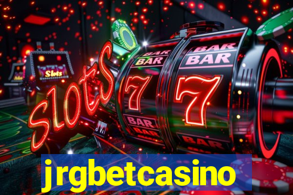 jrgbetcasino