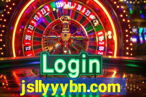 jsllyyybn.com
