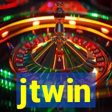 jtwin