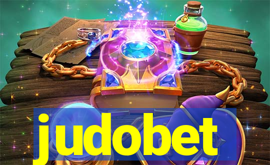 judobet