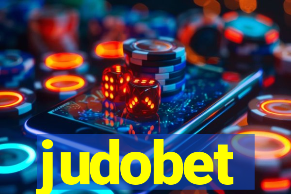 judobet