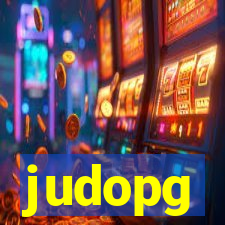 judopg