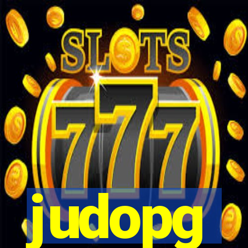 judopg