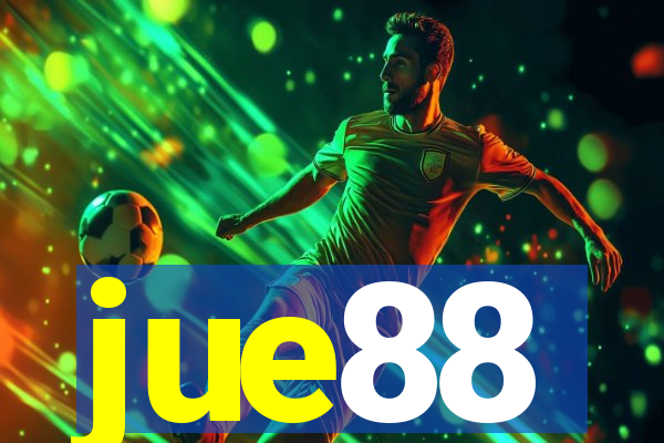 jue88