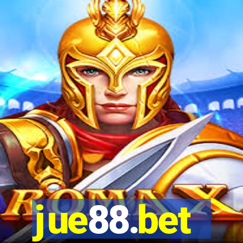 jue88.bet
