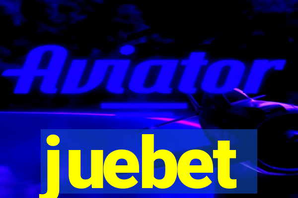 juebet