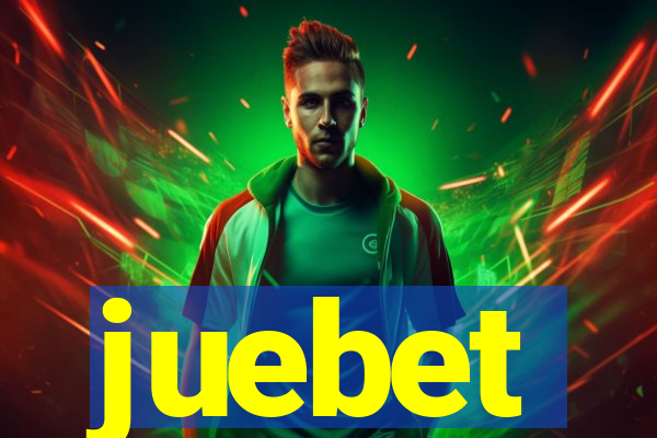 juebet