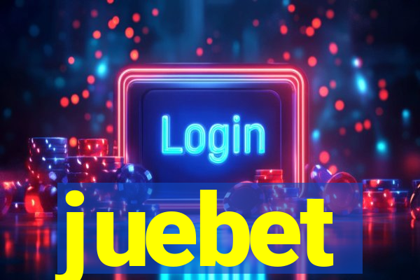 juebet