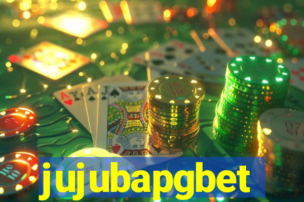 jujubapgbet