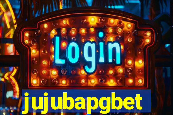 jujubapgbet
