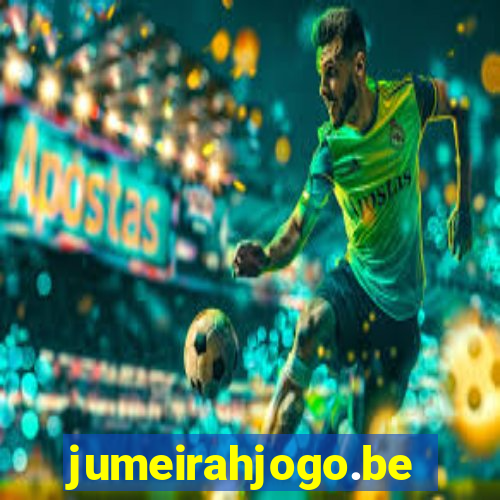 jumeirahjogo.bet