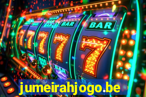 jumeirahjogo.bet