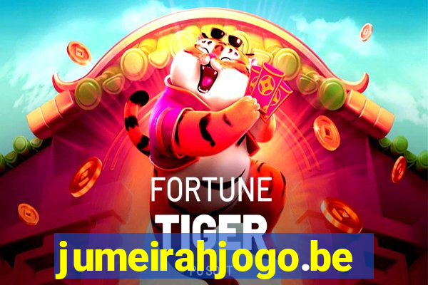 jumeirahjogo.bet